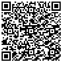 QR Code for bitcoin:bitcoin:bitcoin:bitcoin:bitcoin:bitcoin:bitcoin:bitcoin:bitcoin:bitcoin:LS7nepWLPXtTragqa3mHX65YBiQskbo4VD