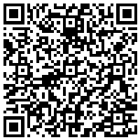 QR Code for bitcoin:bitcoin:bitcoin:bitcoin:bitcoin:bitcoin:bitcoin:bitcoin:bitcoin:bitcoin:LS7tVFVEt6LiFid5AXgJpRGUCZ8mTEX2NU