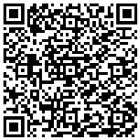 QR Code for bitcoin:bitcoin:bitcoin:bitcoin:bitcoin:bitcoin:bitcoin:bitcoin:bitcoin:bitcoin:LS8Ed4ngHycPnNu7vbeB2qWKFip5uzFvqd