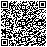 QR Code for bitcoin:bitcoin:bitcoin:bitcoin:bitcoin:bitcoin:bitcoin:bitcoin:bitcoin:bitcoin:LSABbRqBPK9axLRoMN2EtrrPfWwpPKf2Kn