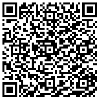 QR Code for bitcoin:bitcoin:bitcoin:bitcoin:bitcoin:bitcoin:bitcoin:bitcoin:bitcoin:bitcoin:LSADmrDchR784WdJrwuothLJxkdFiiJneh