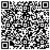 QR Code for bitcoin:bitcoin:bitcoin:bitcoin:bitcoin:bitcoin:bitcoin:bitcoin:bitcoin:bitcoin:LSBAkzHUo2ioHVRkLLCJXfkL9DGodaWkwK
