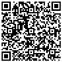 QR Code for bitcoin:bitcoin:bitcoin:bitcoin:bitcoin:bitcoin:bitcoin:bitcoin:bitcoin:bitcoin:LSBK7gpvZ9vZ4B86fC9XyJYBC9hiF3kcP9