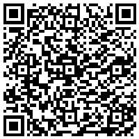 QR Code for bitcoin:bitcoin:bitcoin:bitcoin:bitcoin:bitcoin:bitcoin:bitcoin:bitcoin:bitcoin:LSCJuajNLLpgjPSNPNErkhgNSGLnVi4EZt