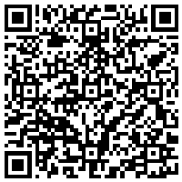QR Code for bitcoin:bitcoin:bitcoin:bitcoin:bitcoin:bitcoin:bitcoin:bitcoin:bitcoin:bitcoin:LSCZpGm3jAAdv31hChiMzTerCnDa2DZ5AX