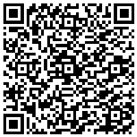 QR Code for bitcoin:bitcoin:bitcoin:bitcoin:bitcoin:bitcoin:bitcoin:bitcoin:bitcoin:bitcoin:LSD5c7FUn1twcZXcbKMXLx3u16ffnJCqru