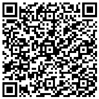 QR Code for bitcoin:bitcoin:bitcoin:bitcoin:bitcoin:bitcoin:bitcoin:bitcoin:bitcoin:bitcoin:LSDCmTAphQXKupVfCEd8j78dHs1Tij4KJt