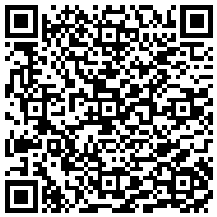 QR Code for bitcoin:bitcoin:bitcoin:bitcoin:bitcoin:bitcoin:bitcoin:bitcoin:bitcoin:bitcoin:LSDikbcWokkas8a9DsHEW1pkoRkVp2F9yg