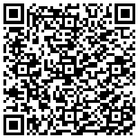 QR Code for bitcoin:bitcoin:bitcoin:bitcoin:bitcoin:bitcoin:bitcoin:bitcoin:bitcoin:bitcoin:LSEpKvcFvyZ8CfwmAz4zYaN4aaWKffu1Z3