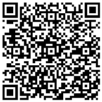 QR Code for bitcoin:bitcoin:bitcoin:bitcoin:bitcoin:bitcoin:bitcoin:bitcoin:bitcoin:bitcoin:LSEquMQMM6NBVLFK5o7Jwx7GtEX5rHdn3u
