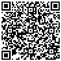 QR Code for bitcoin:bitcoin:bitcoin:bitcoin:bitcoin:bitcoin:bitcoin:bitcoin:bitcoin:bitcoin:LSExrqp3bi28cS8NLBwwVDA1WRpp7pGKgo