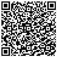 QR Code for bitcoin:bitcoin:bitcoin:bitcoin:bitcoin:bitcoin:bitcoin:bitcoin:bitcoin:bitcoin:LSFbLtK4XXeBeogkeG88pcvmjiSeaPJ8XM