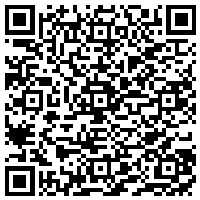 QR Code for bitcoin:bitcoin:bitcoin:bitcoin:bitcoin:bitcoin:bitcoin:bitcoin:bitcoin:bitcoin:LSFccfritkx1Ea9CW66hZM2EcfiRxfPygk