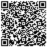 QR Code for bitcoin:bitcoin:bitcoin:bitcoin:bitcoin:bitcoin:bitcoin:bitcoin:bitcoin:bitcoin:LSFeM1S3N4Ti4j1wAP822QJVaD7Ce2Ao2a