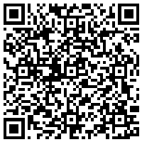 QR Code for bitcoin:bitcoin:bitcoin:bitcoin:bitcoin:bitcoin:bitcoin:bitcoin:bitcoin:bitcoin:LSFhVme1fESQNxitLS2RR7qoxb4GbjP2Ca