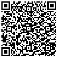 QR Code for bitcoin:bitcoin:bitcoin:bitcoin:bitcoin:bitcoin:bitcoin:bitcoin:bitcoin:bitcoin:LSFyPrKAShysbvyNHCpHi3HvYjZMrqvom2