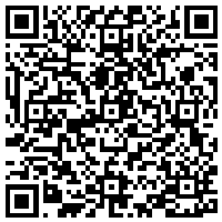 QR Code for bitcoin:bitcoin:bitcoin:bitcoin:bitcoin:bitcoin:bitcoin:bitcoin:bitcoin:bitcoin:LSGDqepQmakbuZ2QYhwbN41RAjtGDdUXFr