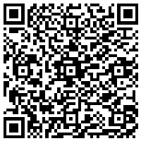QR Code for bitcoin:bitcoin:bitcoin:bitcoin:bitcoin:bitcoin:bitcoin:bitcoin:bitcoin:bitcoin:LSGTirrg6biUSjYoReVbwA5FAL6SwrabMt