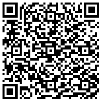 QR Code for bitcoin:bitcoin:bitcoin:bitcoin:bitcoin:bitcoin:bitcoin:bitcoin:bitcoin:bitcoin:LSH8FQ59cVd1qF1c5PRey2EeyMMNvtDE65