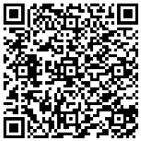 QR Code for bitcoin:bitcoin:bitcoin:bitcoin:bitcoin:bitcoin:bitcoin:bitcoin:bitcoin:bitcoin:LSHPcdmh1YKRknHXRRb2is9qsg7yzgoLBF