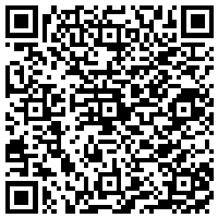 QR Code for bitcoin:bitcoin:bitcoin:bitcoin:bitcoin:bitcoin:bitcoin:bitcoin:bitcoin:bitcoin:LSHbvmwRtvFrPsHszocydxCtC5fNSDjBdr