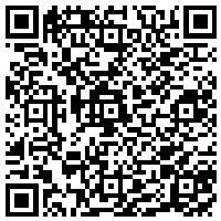 QR Code for bitcoin:bitcoin:bitcoin:bitcoin:bitcoin:bitcoin:bitcoin:bitcoin:bitcoin:bitcoin:LSHdNypGnwPCnLFSWn8YjHZCXMWFq454dS