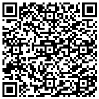 QR Code for bitcoin:bitcoin:bitcoin:bitcoin:bitcoin:bitcoin:bitcoin:bitcoin:bitcoin:bitcoin:LSHo2cqo25PijpRKbvgRZki97RwBgeComa