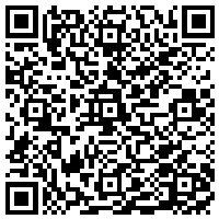 QR Code for bitcoin:bitcoin:bitcoin:bitcoin:bitcoin:bitcoin:bitcoin:bitcoin:bitcoin:bitcoin:LSJ6Azw4HR2FaH86TH3Rc5Zfc8cTeokiXV