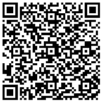 QR Code for bitcoin:bitcoin:bitcoin:bitcoin:bitcoin:bitcoin:bitcoin:bitcoin:bitcoin:bitcoin:LSJGY8d9P5nftVa9fZvCMDaU72eAG8yswU