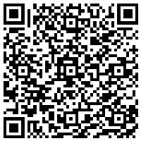 QR Code for bitcoin:bitcoin:bitcoin:bitcoin:bitcoin:bitcoin:bitcoin:bitcoin:bitcoin:bitcoin:LSJVdikRHfpHWNhFTBnosdp7eaUn84aM2L