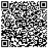 QR Code for bitcoin:bitcoin:bitcoin:bitcoin:bitcoin:bitcoin:bitcoin:bitcoin:bitcoin:bitcoin:LSJYgHv7sFUbfrweMvoWSZafWM1HnfHJJN