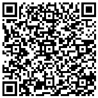 QR Code for bitcoin:bitcoin:bitcoin:bitcoin:bitcoin:bitcoin:bitcoin:bitcoin:bitcoin:bitcoin:LSJc7Y3WAtMBZipXUse8tnTerUaADHHXWG