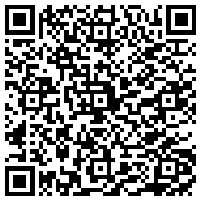 QR Code for bitcoin:bitcoin:bitcoin:bitcoin:bitcoin:bitcoin:bitcoin:bitcoin:bitcoin:bitcoin:LSKLPnY3uVBpCLyfheUyc9cG8LS49ttWEq