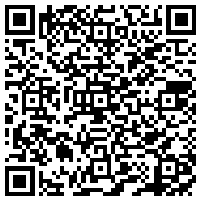 QR Code for bitcoin:bitcoin:bitcoin:bitcoin:bitcoin:bitcoin:bitcoin:bitcoin:bitcoin:bitcoin:LSKZvcfb4wJFu9RaSxeQMTEF4BdPHB1rnJ