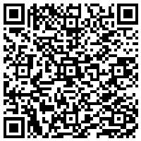 QR Code for bitcoin:bitcoin:bitcoin:bitcoin:bitcoin:bitcoin:bitcoin:bitcoin:bitcoin:bitcoin:LSKgRJgLsSKHB93fdYwjSQLieNjnj9t5LT
