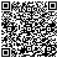 QR Code for bitcoin:bitcoin:bitcoin:bitcoin:bitcoin:bitcoin:bitcoin:bitcoin:bitcoin:bitcoin:LSKj6FHBgex1DeRhtfEXMbhV4dN2gYycbD