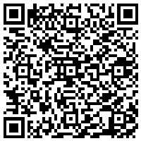 QR Code for bitcoin:bitcoin:bitcoin:bitcoin:bitcoin:bitcoin:bitcoin:bitcoin:bitcoin:bitcoin:LSLCv9Fsq97HuVPdHNqPTd9YeiH41mudMJ
