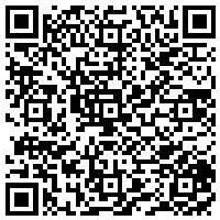 QR Code for bitcoin:bitcoin:bitcoin:bitcoin:bitcoin:bitcoin:bitcoin:bitcoin:bitcoin:bitcoin:LSLDxLiNFv7XjYERpeC5U2RB8Xt98rtCJF