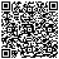 QR Code for bitcoin:bitcoin:bitcoin:bitcoin:bitcoin:bitcoin:bitcoin:bitcoin:bitcoin:bitcoin:LSLJvkfLrxDy3c8p8MharjNfBWri6nTrEV