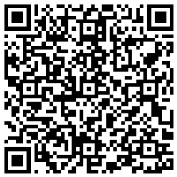 QR Code for bitcoin:bitcoin:bitcoin:bitcoin:bitcoin:bitcoin:bitcoin:bitcoin:bitcoin:bitcoin:LSLsQu7FZByLomqxsHissgYj4RRrfqMatb