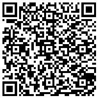 QR Code for bitcoin:bitcoin:bitcoin:bitcoin:bitcoin:bitcoin:bitcoin:bitcoin:bitcoin:bitcoin:LSMNQHoV1PaK86yZ9CWeeZm5GaZEtfmftF