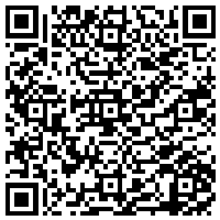 QR Code for bitcoin:bitcoin:bitcoin:bitcoin:bitcoin:bitcoin:bitcoin:bitcoin:bitcoin:bitcoin:LSMaNi5za5sHGUmretEXbdxYasEhf6d7SA
