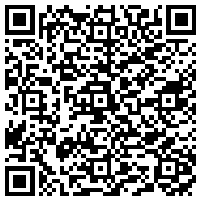 QR Code for bitcoin:bitcoin:bitcoin:bitcoin:bitcoin:bitcoin:bitcoin:bitcoin:bitcoin:bitcoin:LSMcAFAirixbngsfDNz1VEeL4mqoXxjgbV