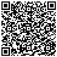 QR Code for bitcoin:bitcoin:bitcoin:bitcoin:bitcoin:bitcoin:bitcoin:bitcoin:bitcoin:bitcoin:LSMjENBvrKqpgXDNjWcBcHSWiYgeBRtyzD