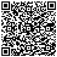 QR Code for bitcoin:bitcoin:bitcoin:bitcoin:bitcoin:bitcoin:bitcoin:bitcoin:bitcoin:bitcoin:LSNL82Msddk69QXGUL3f5SYd7ZHYbrJaGw