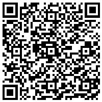 QR Code for bitcoin:bitcoin:bitcoin:bitcoin:bitcoin:bitcoin:bitcoin:bitcoin:bitcoin:bitcoin:LSNaLwaKBz19vH2HvJXiEEPMAF63wDgJfU