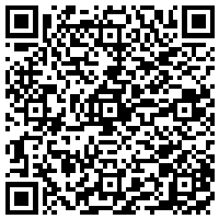 QR Code for bitcoin:bitcoin:bitcoin:bitcoin:bitcoin:bitcoin:bitcoin:bitcoin:bitcoin:bitcoin:LSPm7SWfHNXLpptLrJsTn6jKCMmBB7CjBu