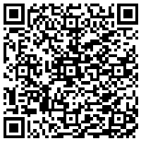QR Code for bitcoin:bitcoin:bitcoin:bitcoin:bitcoin:bitcoin:bitcoin:bitcoin:bitcoin:bitcoin:LSPveNqGfFdZUGoeWRWwSHjM7cipDvZRLU