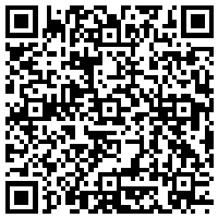 QR Code for bitcoin:bitcoin:bitcoin:bitcoin:bitcoin:bitcoin:bitcoin:bitcoin:bitcoin:bitcoin:LSPwjvbWMjeYJMqFSkkScY5CPfvgpz6UXA