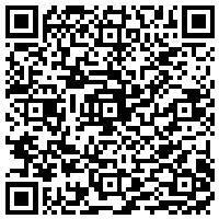 QR Code for bitcoin:bitcoin:bitcoin:bitcoin:bitcoin:bitcoin:bitcoin:bitcoin:bitcoin:bitcoin:LSQJ1g1cc69EXSuaUPFjhqqczRby2bqMmw